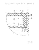 HEAT EXCHANGER diagram and image