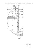 HEAT EXCHANGER diagram and image