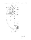 HEAT EXCHANGER diagram and image