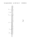 ANNULUS SEALING ASSEMBLY diagram and image