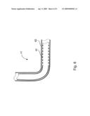 ANNULUS SEALING ASSEMBLY diagram and image