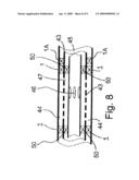 ANNULUS SEALING ASSEMBLY diagram and image