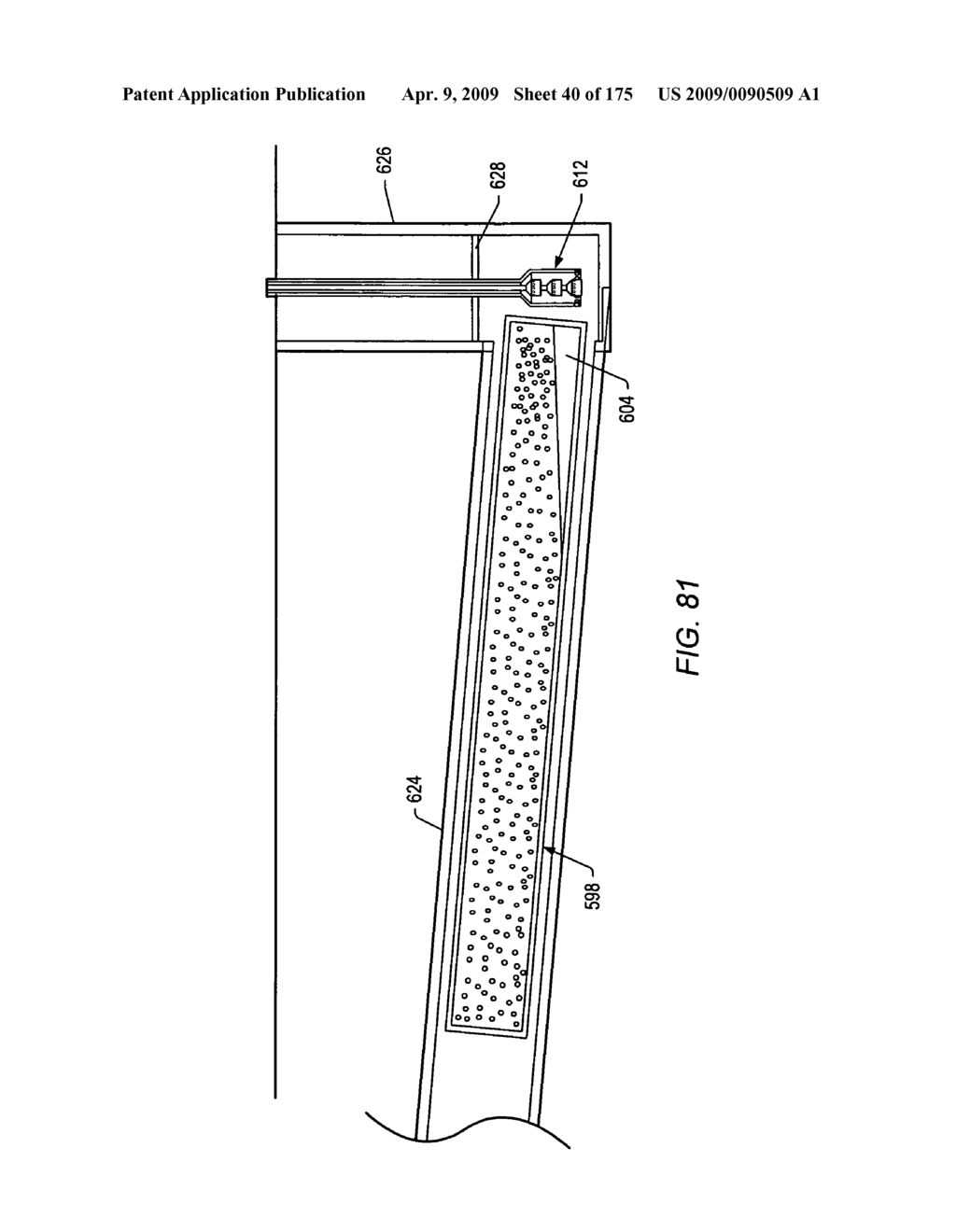 IN SITU RECOVERY FROM RESIDUALLY HEATED SECTIONS IN A HYDROCARBON CONTAINING FORMATION - diagram, schematic, and image 41