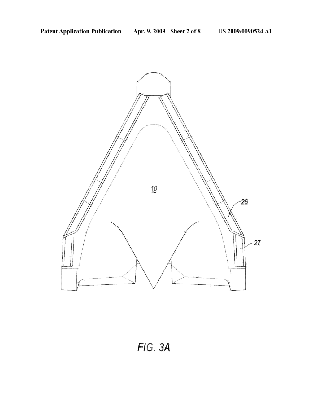 CORNER WEAR PROTECTION FOR SEEDING TOOLS - diagram, schematic, and image 03