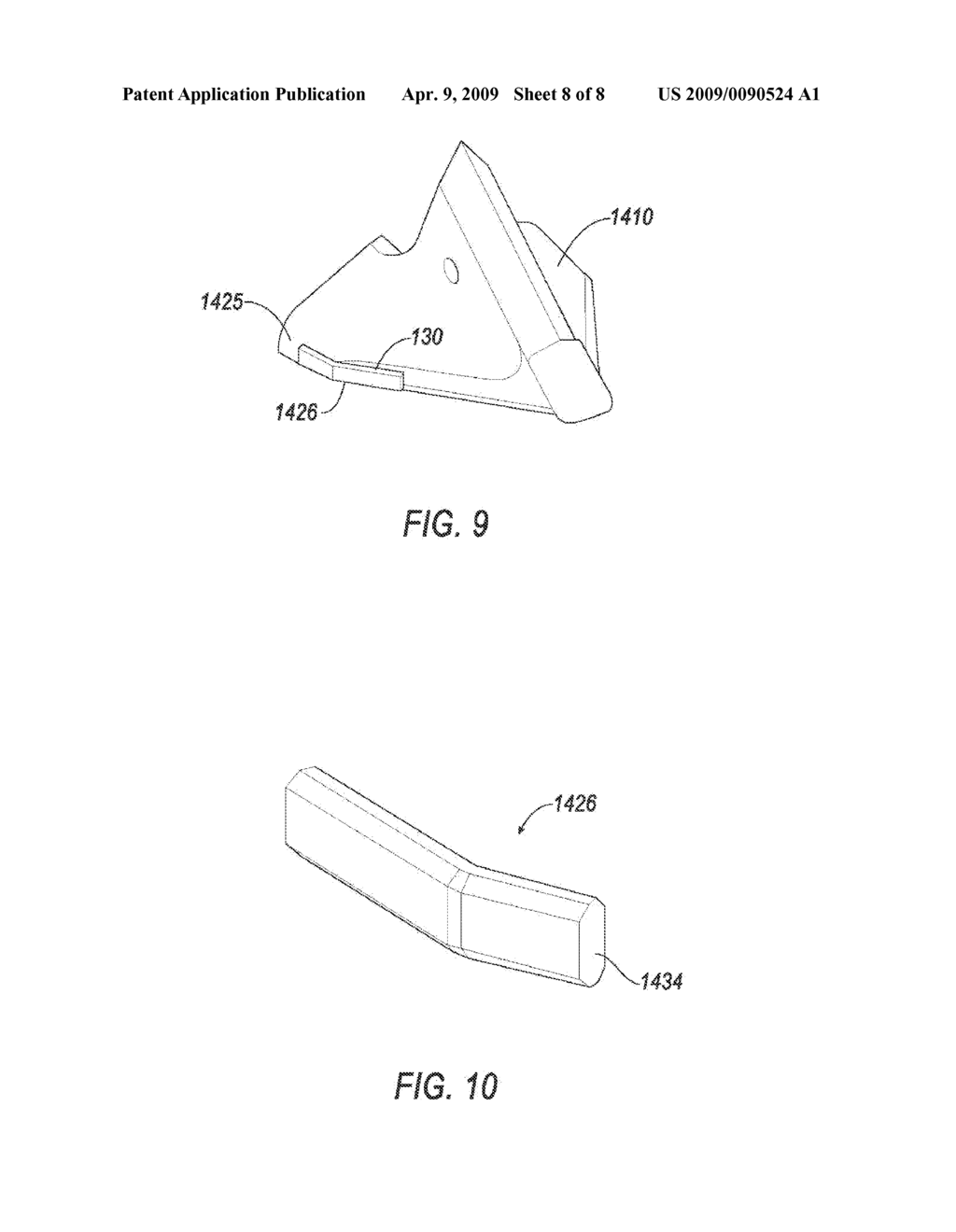 CORNER WEAR PROTECTION FOR SEEDING TOOLS - diagram, schematic, and image 09