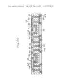 MULTILAYER PRINTED WIRING BOARD diagram and image