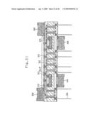 MULTILAYER PRINTED WIRING BOARD diagram and image