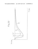 MULTILAYER PRINTED WIRING BOARD diagram and image