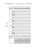 MULTILAYER PRINTED WIRING BOARD diagram and image