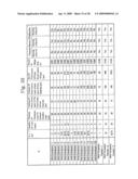 MULTILAYER PRINTED WIRING BOARD diagram and image