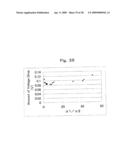 MULTILAYER PRINTED WIRING BOARD diagram and image