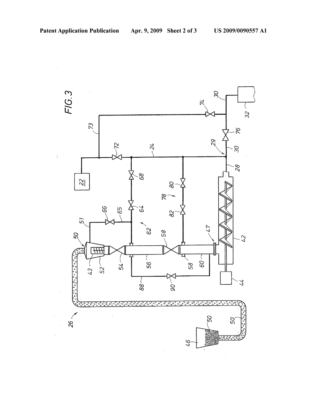 Injection System And Method - diagram, schematic, and image 03