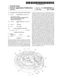 Rotating Dual Switching Mechanism diagram and image