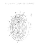 Rotating Dual Switching Mechanism diagram and image