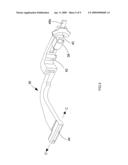 Rotating Dual Switching Mechanism diagram and image