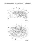 Rotating Dual Switching Mechanism diagram and image