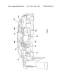 Rotating Dual Switching Mechanism diagram and image