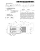 Reliable, Fault-Tolerant, Electrolyzer Cell Stack Architecture diagram and image