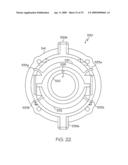 APPARATUS AND METHODS FOR FAUCET-MOUNTED WATER FILTRATION SYSTEMS diagram and image