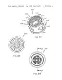 APPARATUS AND METHODS FOR FAUCET-MOUNTED WATER FILTRATION SYSTEMS diagram and image