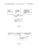 ULTRAVIOLET RADIATION LAMP AND SOURCE MODULE AND TREATMENT SYSTEM CONTAINING SAME diagram and image