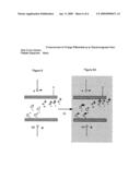 Apparatus to assist platelet manipulation to prevent and treat endovascular disease and its sequelae diagram and image