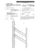 SHELVING CONNECTOR diagram and image