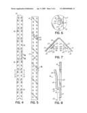 SHELVING CONNECTOR diagram and image