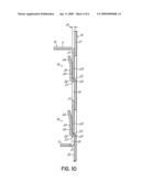 SHELVING CONNECTOR diagram and image