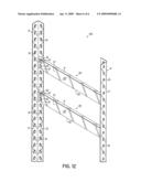 SHELVING CONNECTOR diagram and image