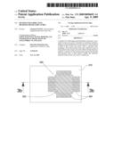 METHOD FOR FABRICATING MICROMACHINED STRUCTURES diagram and image