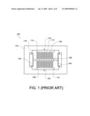 METHOD FOR FABRICATING MICROMACHINED STRUCTURES diagram and image