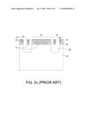 METHOD FOR FABRICATING MICROMACHINED STRUCTURES diagram and image