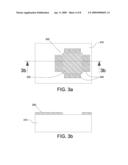 METHOD FOR FABRICATING MICROMACHINED STRUCTURES diagram and image