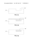 METHOD FOR FABRICATING MICROMACHINED STRUCTURES diagram and image