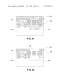 METHOD FOR FABRICATING MICROMACHINED STRUCTURES diagram and image