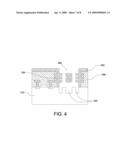 METHOD FOR FABRICATING MICROMACHINED STRUCTURES diagram and image