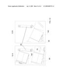 Novel Modular Vending Machine for Packaged Goods diagram and image