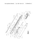 Surgical Stapling Apparatus diagram and image