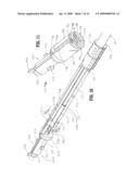 Surgical Stapling Apparatus diagram and image