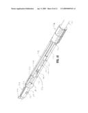 Surgical Stapling Apparatus diagram and image