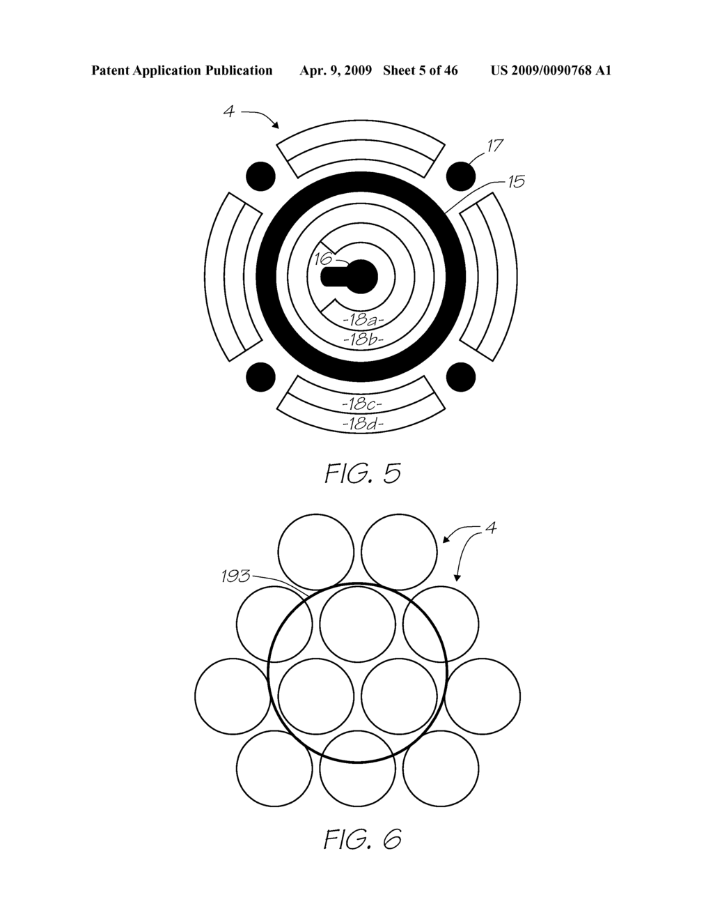 METHOD FOR INITIATING PAYMENT OF BILL - diagram, schematic, and image 06