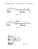 SYSTEM, METHOD, AND COMPUTER READABLE MEDIUM FOR IMPROVING THE HANDLING OF A POWERED SYSTEM TRAVELING ALONG A ROUTE diagram and image