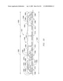 SYSTEM, METHOD, AND COMPUTER READABLE MEDIUM FOR IMPROVING THE HANDLING OF A POWERED SYSTEM TRAVELING ALONG A ROUTE diagram and image