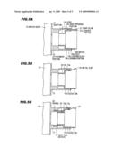 STRUCTURE FOR ATTACHING A SWITCH BODY TO A STEERING COLUMN TUBE diagram and image