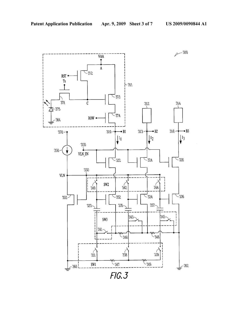 BIASING APPARATUS, SYSTEMS, AND METHODS - diagram, schematic, and image 04