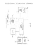 Laser system for pellet-shaped articles diagram and image