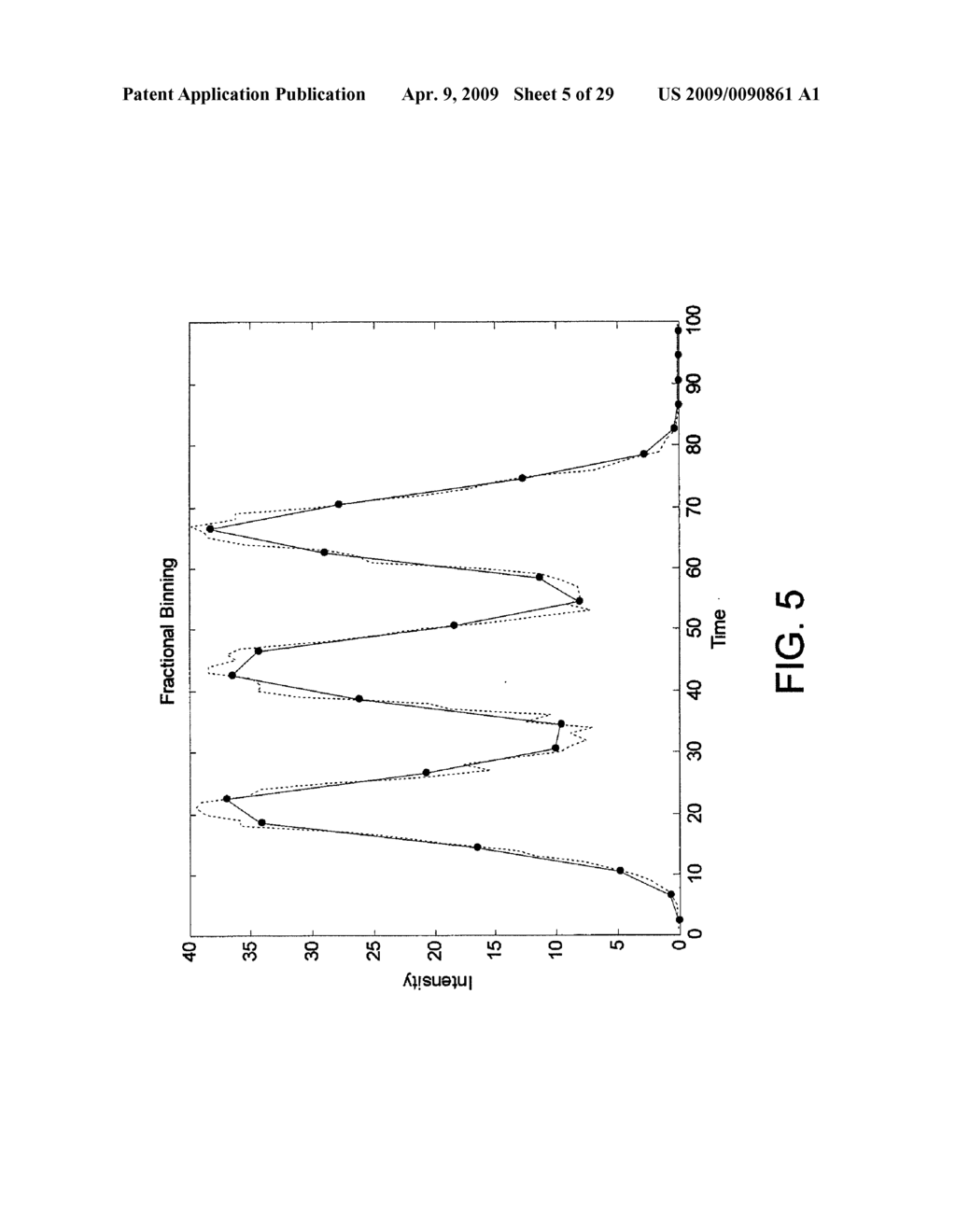 DATA ACQUISITION SYSTEM FOR A SPECTROMETER - diagram, schematic, and image 06