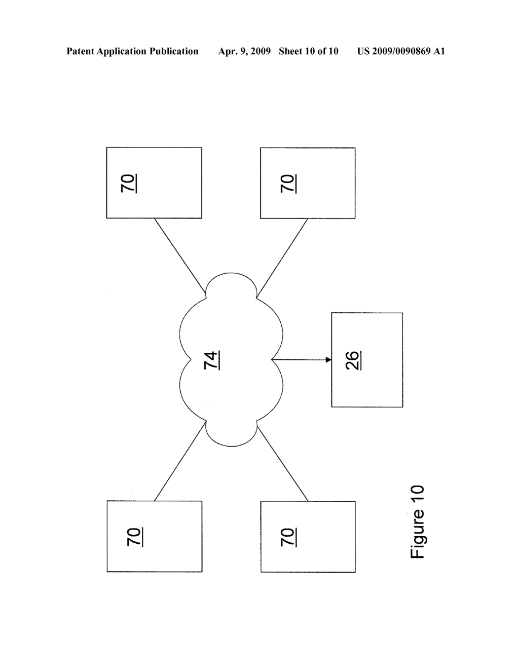 Detection of Solar Events - diagram, schematic, and image 11