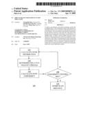 IMPLANT BEAM UTILIZATION IN AN ION IMPLANTER diagram and image